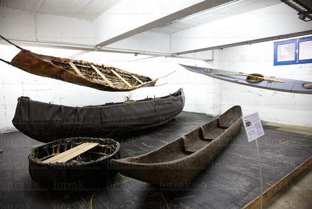 09201-Embarcaciones-Antiguas-Ondartxo-Pasaia-Gipuzkoa-Euskadi