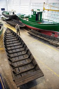 09216-Gabarra-Astillero-Ondartxo-Pasaia-Gipuzkoa-Euskadi