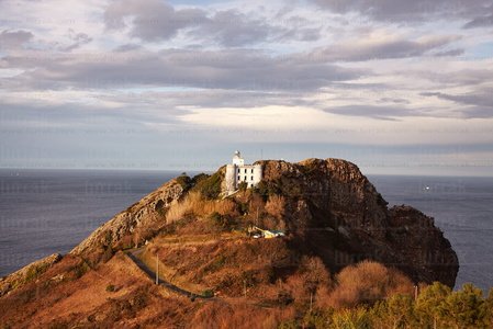 09217-Faro-Plata-Pasaia-Gipuzkoa-Euskadi