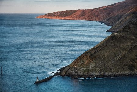 09219-Puntas-Pasaia-Gipuzkoa-Euskadi