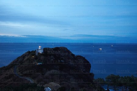 09221-Paisaje-Faro-Pasaia-Gipuzkoa-Euskadi