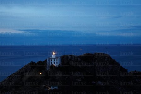 09222-Faro-Plata-Pasaia-Gipuzkoa-Euskadi