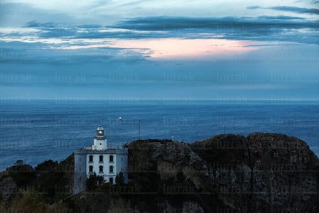 09225-Paisaje-Faro-Plata-Pasaia-Gipuzkoa-Euskadi