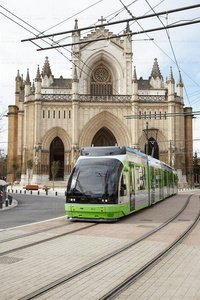 09250-Tranvía-Catedral-Vitoria-Álava-Euskadi