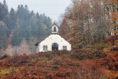 09307-Ermita-Nieves-Navarra