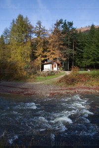 09310-Rio-Urbeltza-Navarra