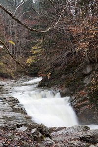 09330-Cascada-Selva-Irati-Navarra