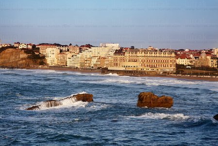 09348-Biarritz-Lapurdi