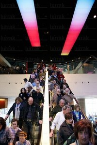 09353-Hall-BEC-Barakaldo-Bizkaia-Euskadi