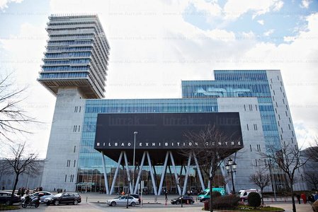 09357-Exterior-BEC-Barakaldo-Bizkaia-Euskadi