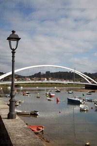 09410-Puente-Estación-Ría-Plentzia-Bizkaia-Euskadi