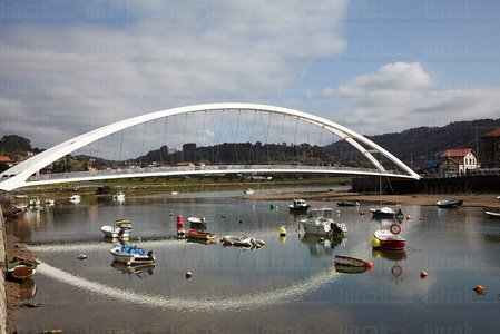 09411-Puente-Estación-Plentzia-Bizkaia-Euskadi