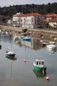09412-Ría de Plentzia, Bizkaia, Euskadi