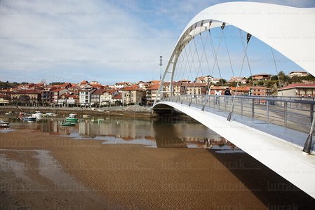 09414-Puente-Estación-Plentzia-Bizkaia-Euskadi