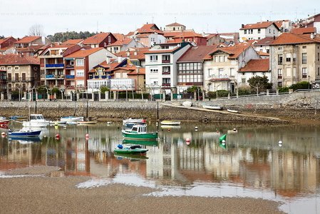 09415-Plentzia, Bizkaia, Euskadi