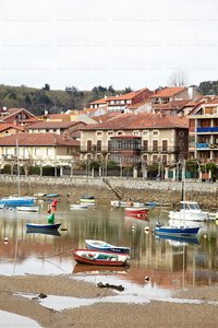 09416-Plentzia, Bizkaia, Euskadi