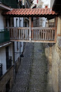 09427-Kale-Nagusia-Orio-Gipuzkoa-Euskadi