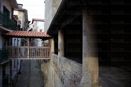 09428-Kale-Nagusia-Orio-Gipuzkoa-Euskadi