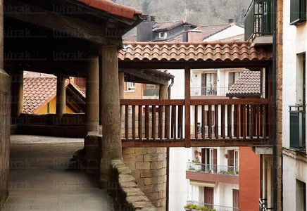 09432-Iglesia-San-Nicolás-Orio-Gipuzkoa-Euskadi