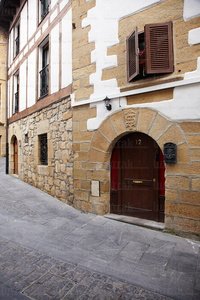 09436-Kale-Nagusia-Orio-Gipuzkoa-Euskadi