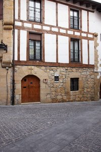 09437-Casa-Uzkun-Orio-Gipuzkoa-Euskadi