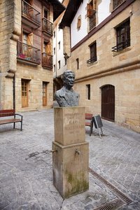 09439-Maria-Maestrari-Orio-Gipuzkoa-Euskadi