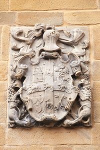 09440-EScudo-Kale-Nagusia-Orio-Gipuzkoa-Euskadi