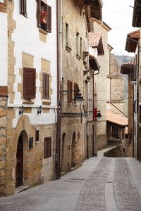 09441-Kale-Nagusia-Orio-Gipuzkoa-Euskadi