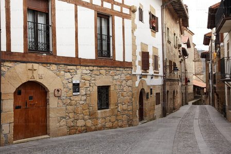 09442-Orio-Gipuzkoa-Euskadi