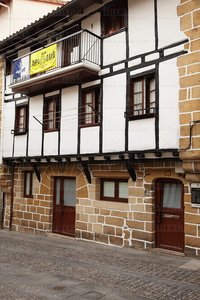 09443-Bandera-Orio-Gipuzkoa-Euskadi