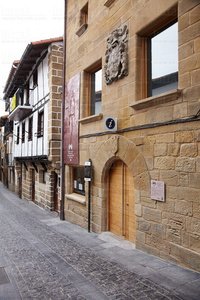 09444-Casa-Longa-Orio-Gipuzkoa-Euskadi