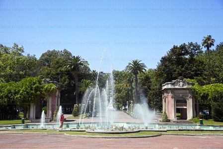 09473-Parque-Doña-Casilda-Bilbao-Bizkaia-Euskadi