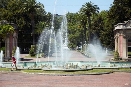 09474-Parque-Doña-Casilda-Bilbao-Bizkaia-Euskadi