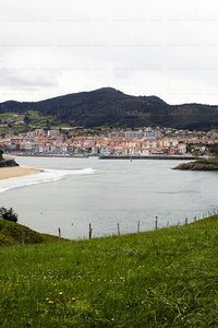 09481-Lekeitio-Bizkaia-Euskadi