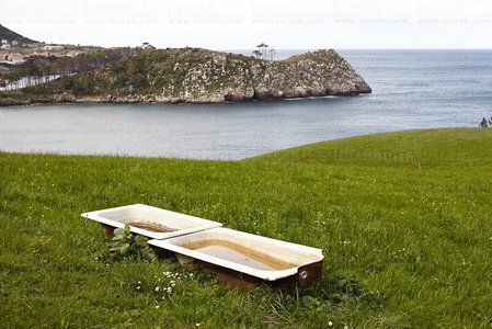 09482-Bañera-Lekeitio-Bizkaia-Euskadi