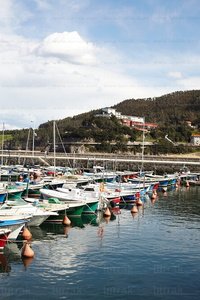 09484-Botes-Lekeitio-Bizkaia-Euskadi