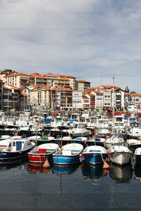 09487-Puerto-Lekeitio-Bizkaia-Euskadi