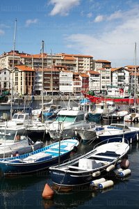 09491-Barcas-Lekeitio-Bizkaia-Euskadi