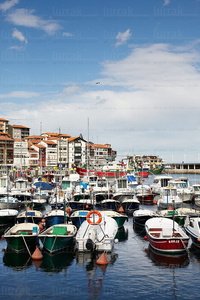 09493-Barcas-Puerto-Lekeitio-Bizkaia-Euskadi