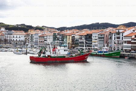 09501-Puerto-Lekeitio-Bizkaia-Euskadi