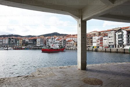 09506-Lekeitio-Bizkaia-Euskadi