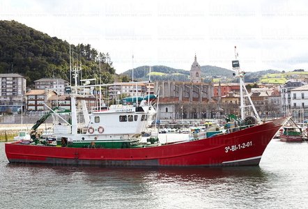 09514-Lekeitio-Bizkaia-Euskadi
