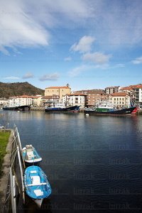 09523-Río-Oria-Orio-Gipuzkoa-Euskadi