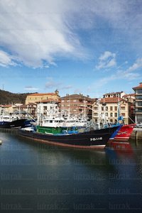 09525-Pesqueros-Orio-Gipuzkoa-Euskadi