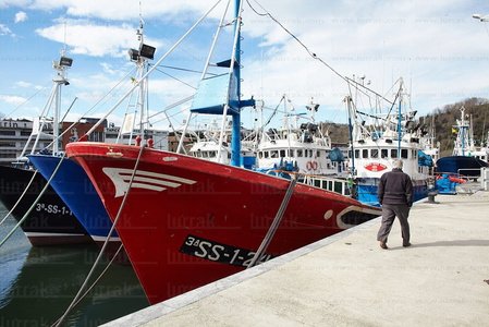 09528-Barcos-Puerto-Orio-Gipuzkoa-Euskadi