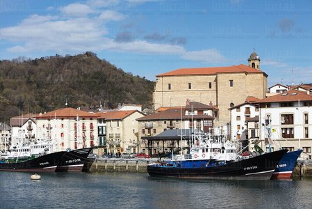 09531-Orio-Gipuzkoa-Euskadi