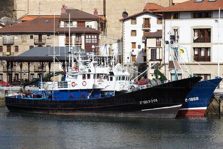 09533-Pesqeros-Orio-Gipuzkoa-Euskadi