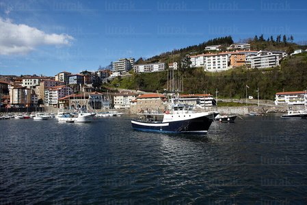 09549-Mutriku-Gipuzkoa-Euskadi