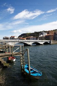 09557-Botes-Río-Deba-Gipuzkoa-Euskadi