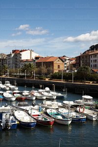 09569-Puerto-Deba-Gipuzkoa-Euskadi